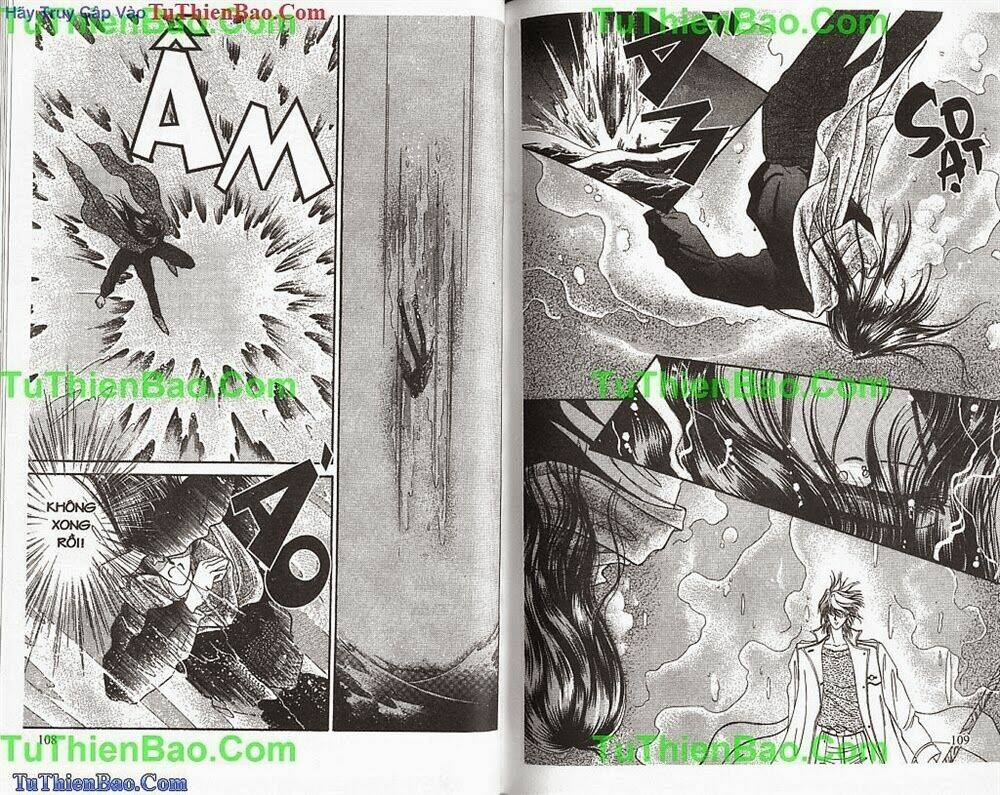 aries thần thoại cung hoàng đạo chapter 10 55