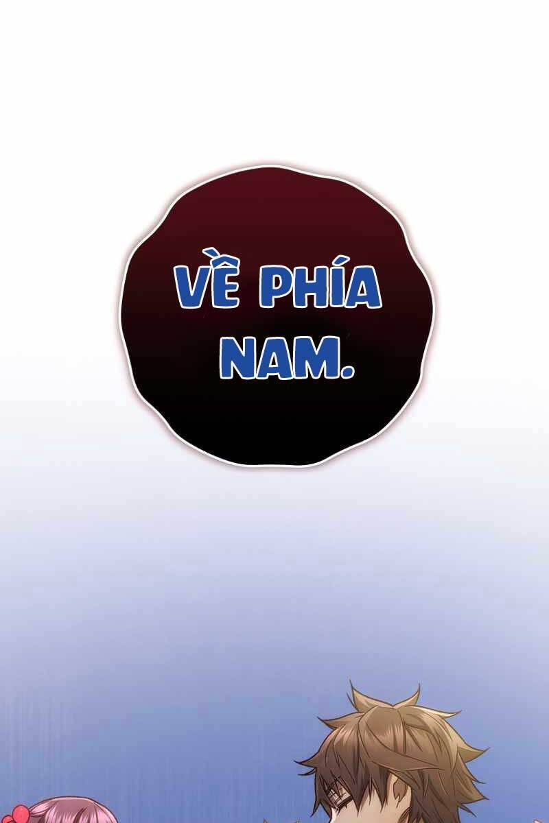 làm lại cuộc đời chapter 0 121