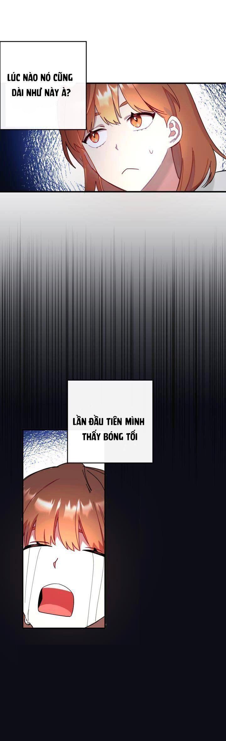 red and mad chapter 3 10