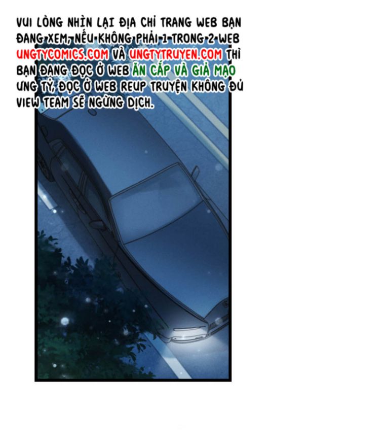 nịch tửu chapter 39 2