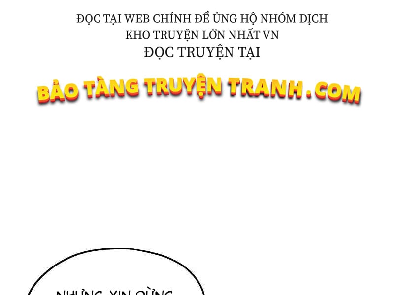 Cách Sống Như Một Ác Nhân Chapter 2 - Trang 2