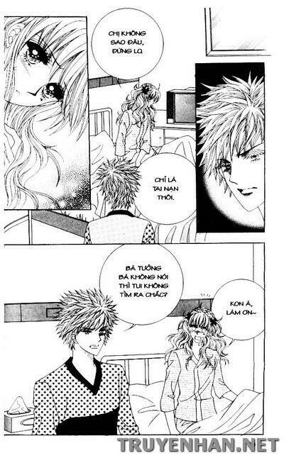 em là tất cả chapter 20 9