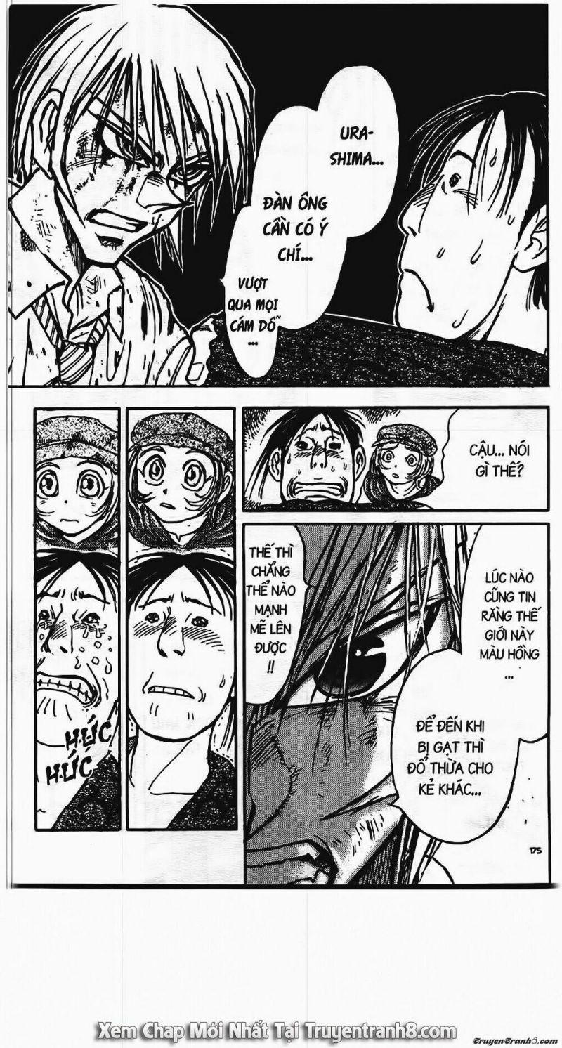 sắc lệnh ánh trăng chapter 42 23