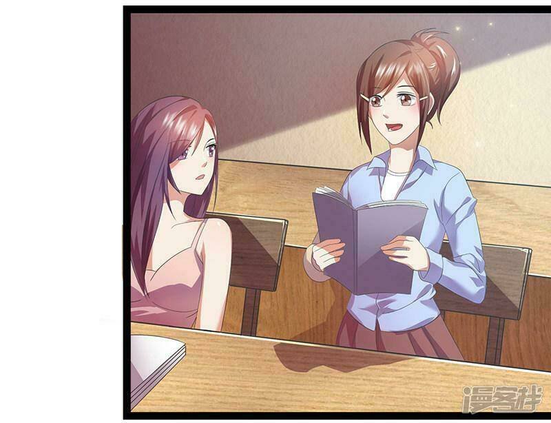 chỉ muốn thích người chapter 4 10