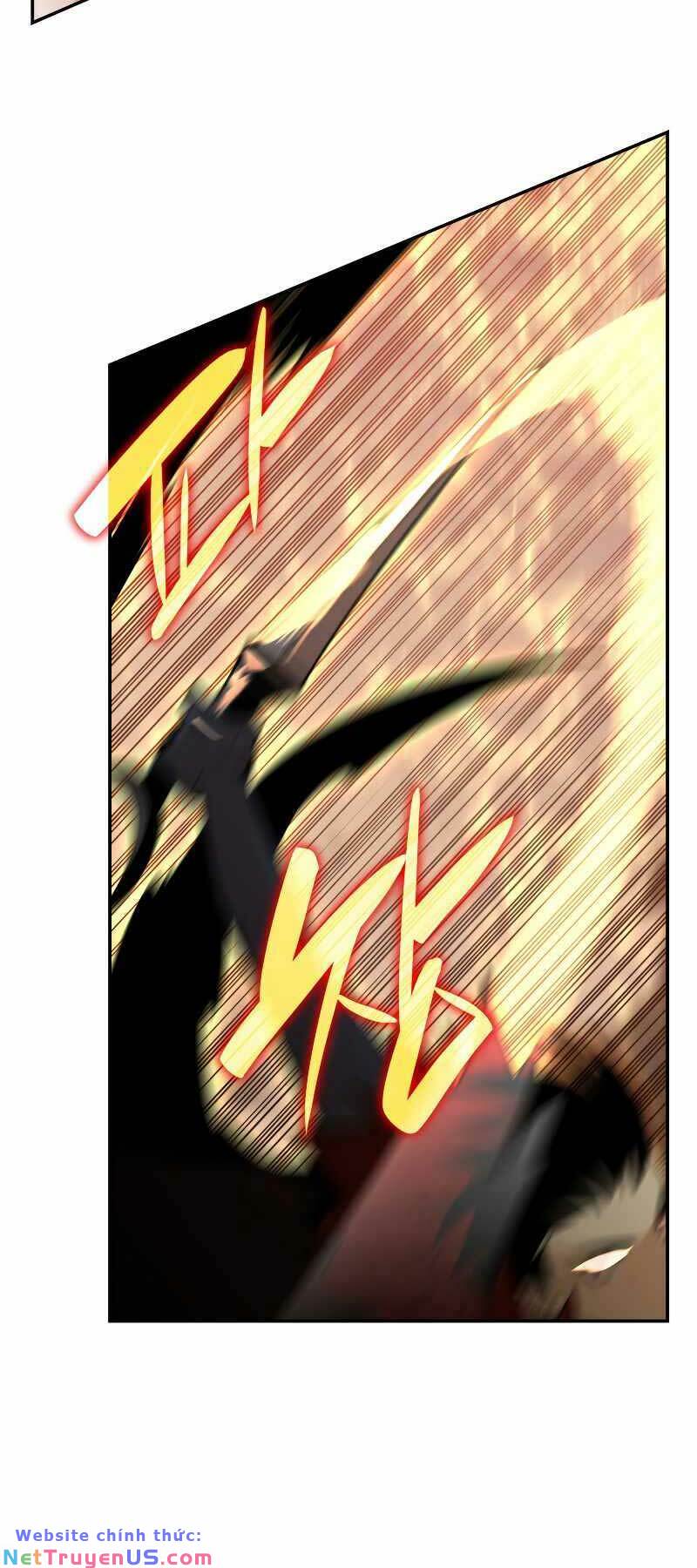 tôi là lính mới chapter 157 60