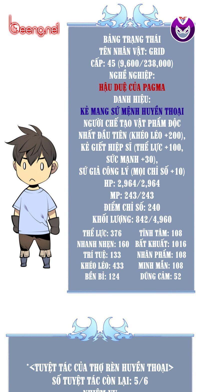 vượt qua giới hạn chapter 32 93