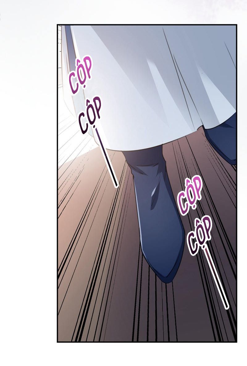 vương gia không thể trêu chapter 105 5