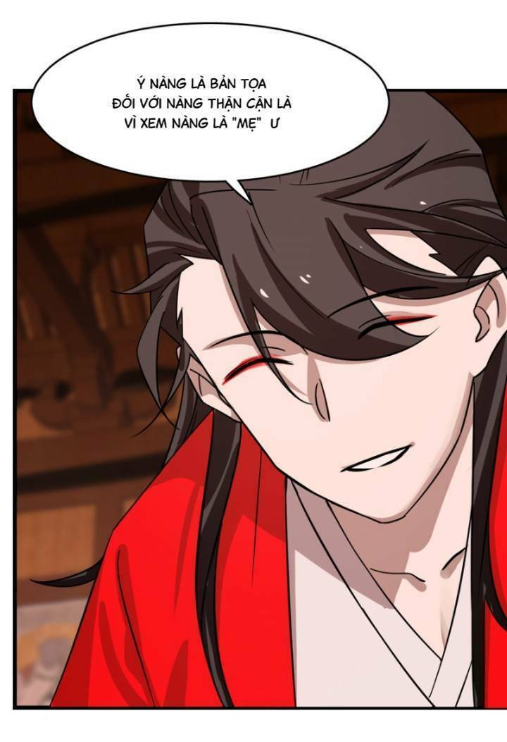 độc bộ thiên hạ: đặc công thần y chapter 158 8