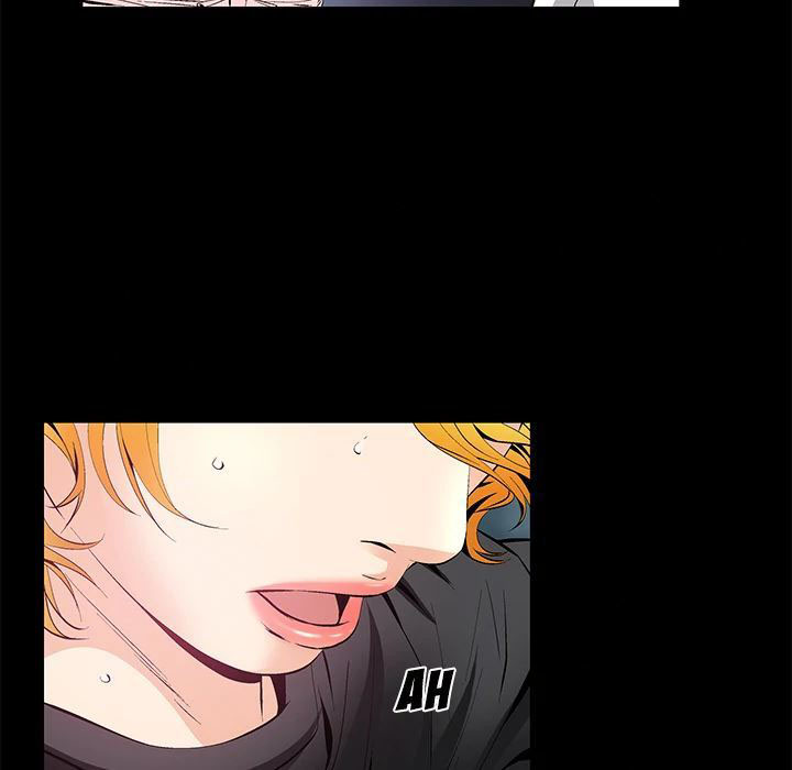 khổ dâm chapter 8 93