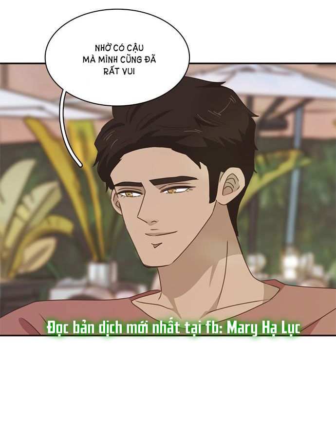 Tuyển Tập Truyện Ngắn Dằm Khăm Của Bạn Mảy chapter 16.1 - Trang 39