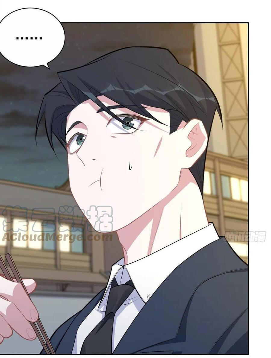 nhạc phụ đại nhân là lão bà chapter 165 14