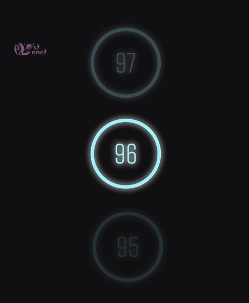 thần thoại olympus chapter 52 1