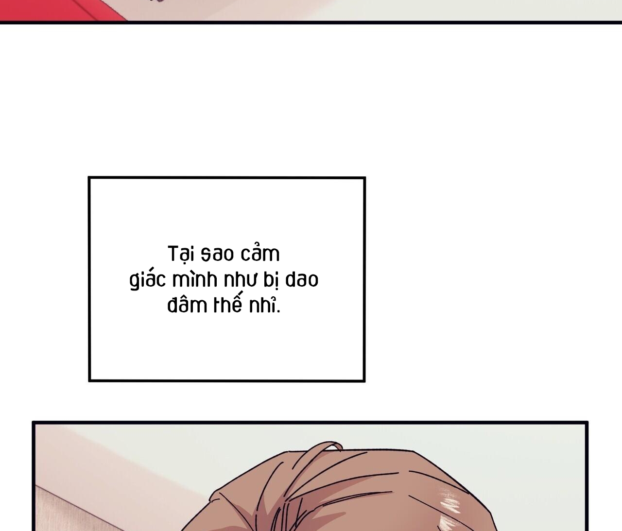 chàng dâu nhà họ kang chapter 45 24