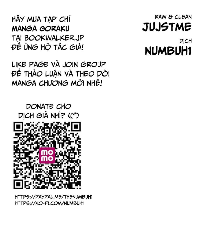 botabota chapter 5 20