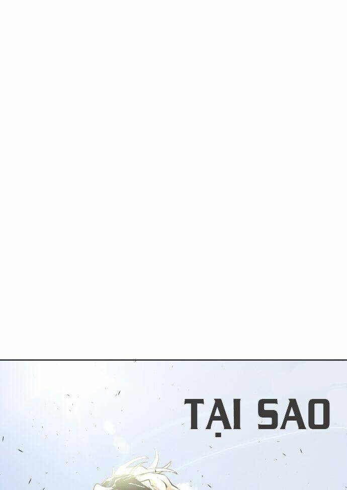 kĩ nguyên của anh hùng chapter 84 56