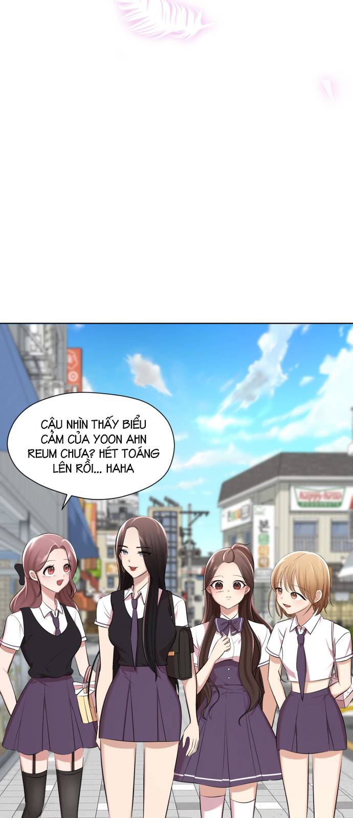 beauty in a click chapter 11 38