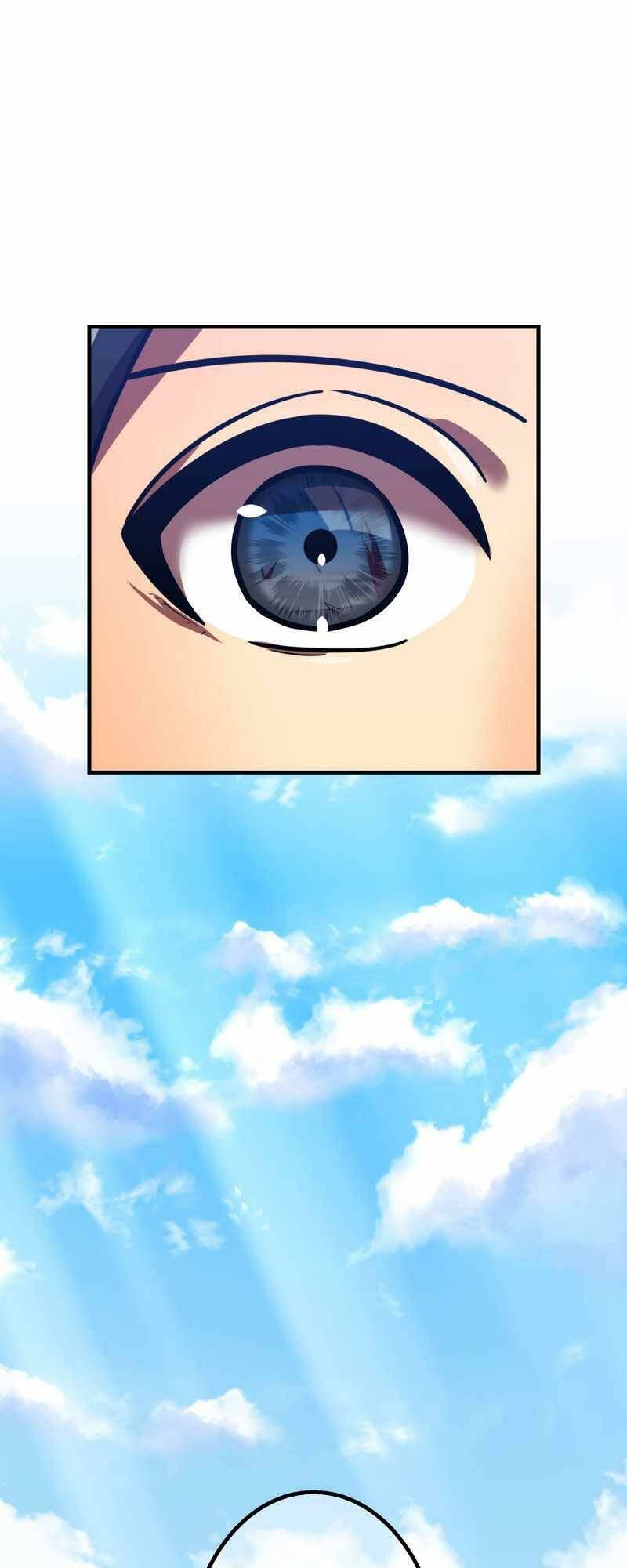 Huyết Thánh Cứu Thế Chủ~ Ta Chỉ Cần 0.0000001% Đã Trở Thành Vô Địch chapter 52 38