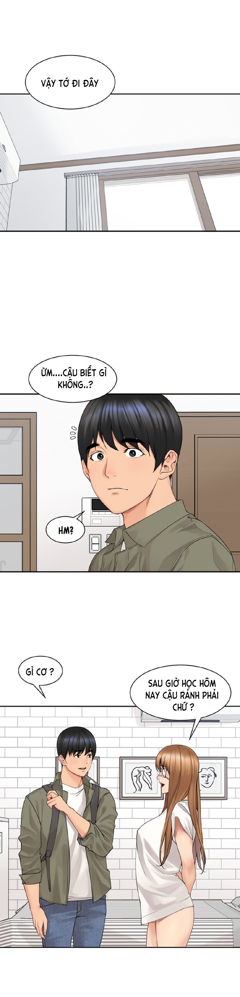 hơn cả tình bạn chapter 47 5