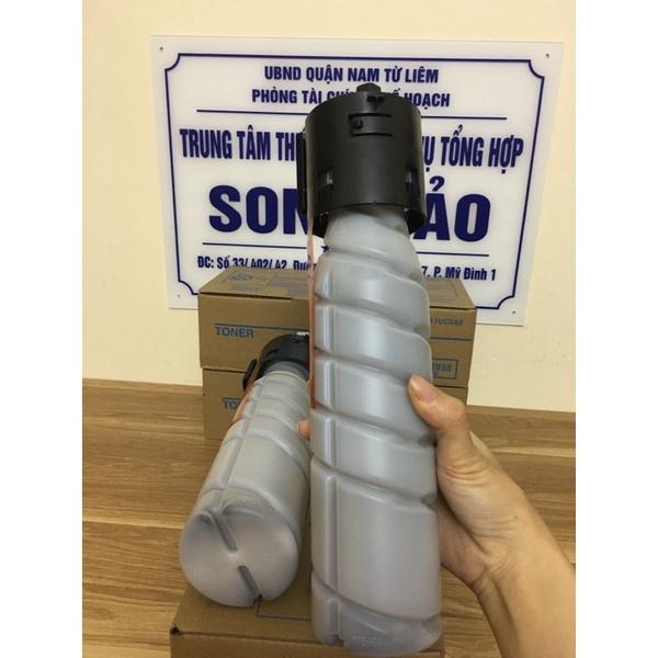 Hộp Mực máy photo Konica Minolta Bizhub 195 /215 /235/295 _250G