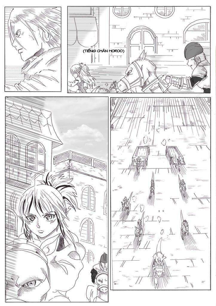 eko land chapter 2 23