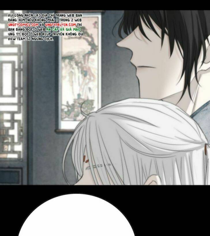 nguyệt trụy trọng minh chapter 13 8