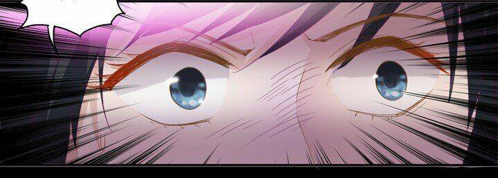 ảnh đế lão công ngoan ngoan ái chapter 3 10