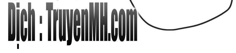 ngày nào thiếu soái cũng ghen chapter 26 15