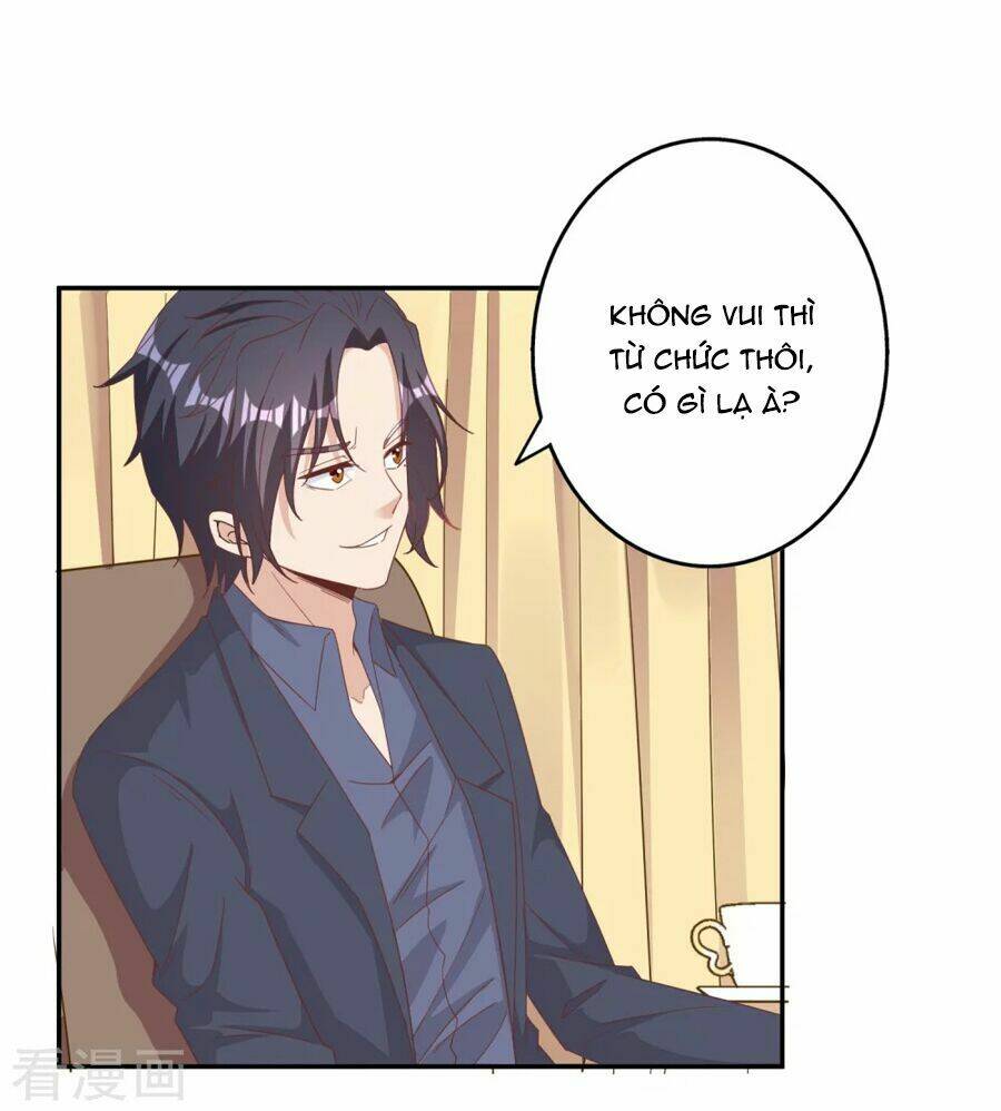 hôn nhân dục vọng: thiếu gia nhẹ một chút! chapter 136 27