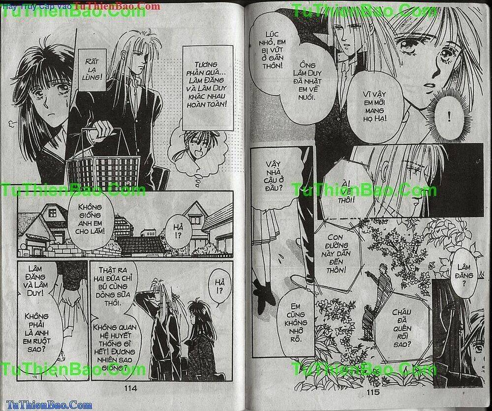 mây trắng tinh khôi chapter 5 58