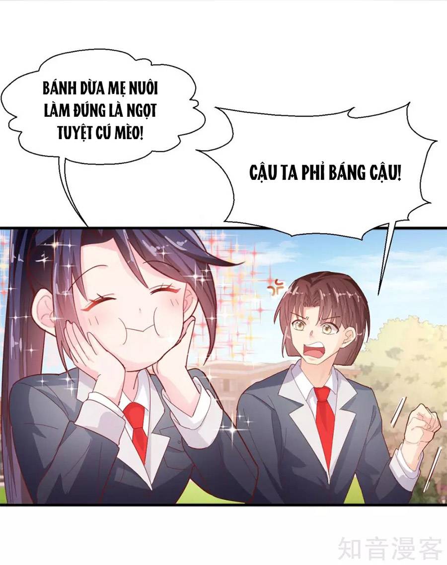 sau này vẫn cứ thích anh chapter 46 3