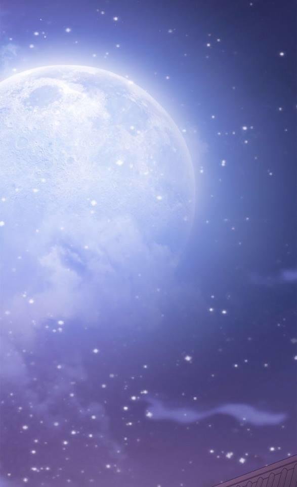 phượng hoàng chapter 1.2 93