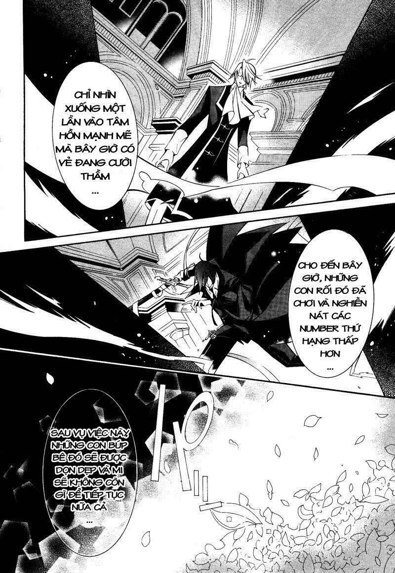 number chapter 14 15