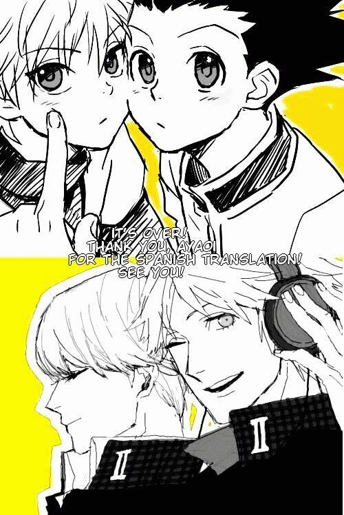 elektel delusion chapter 9 35