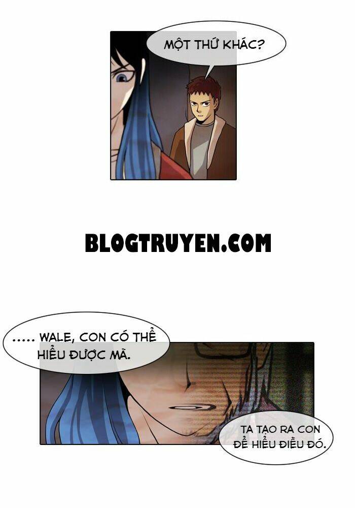 gepetto chapter 19 11