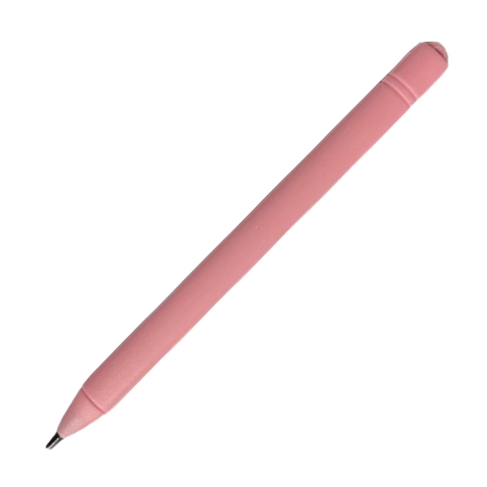 2Pcs Replacement Stylus Drawing Pen for LCD Tablet