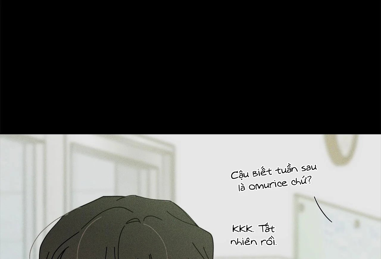 home five chapter 47 94