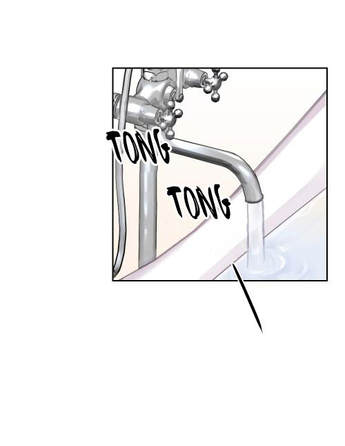 cô chủ và người hầu chapter 4 7