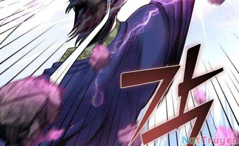 con trai út nhà ha buk paeng chapter 28 159