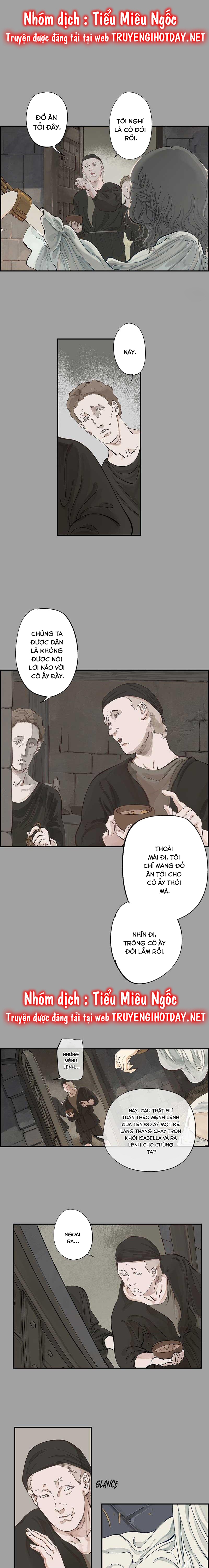 isabela chapter 15 17