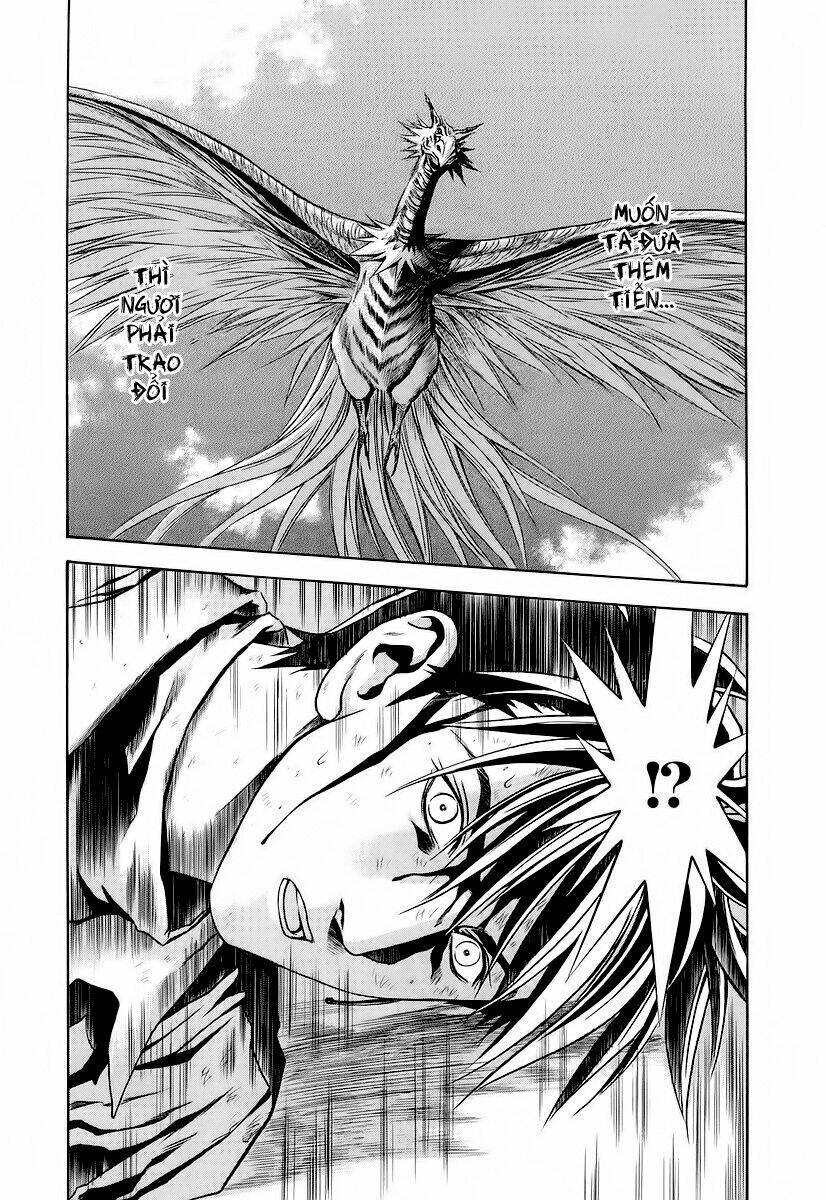 otogi matsuri chapter 67 15