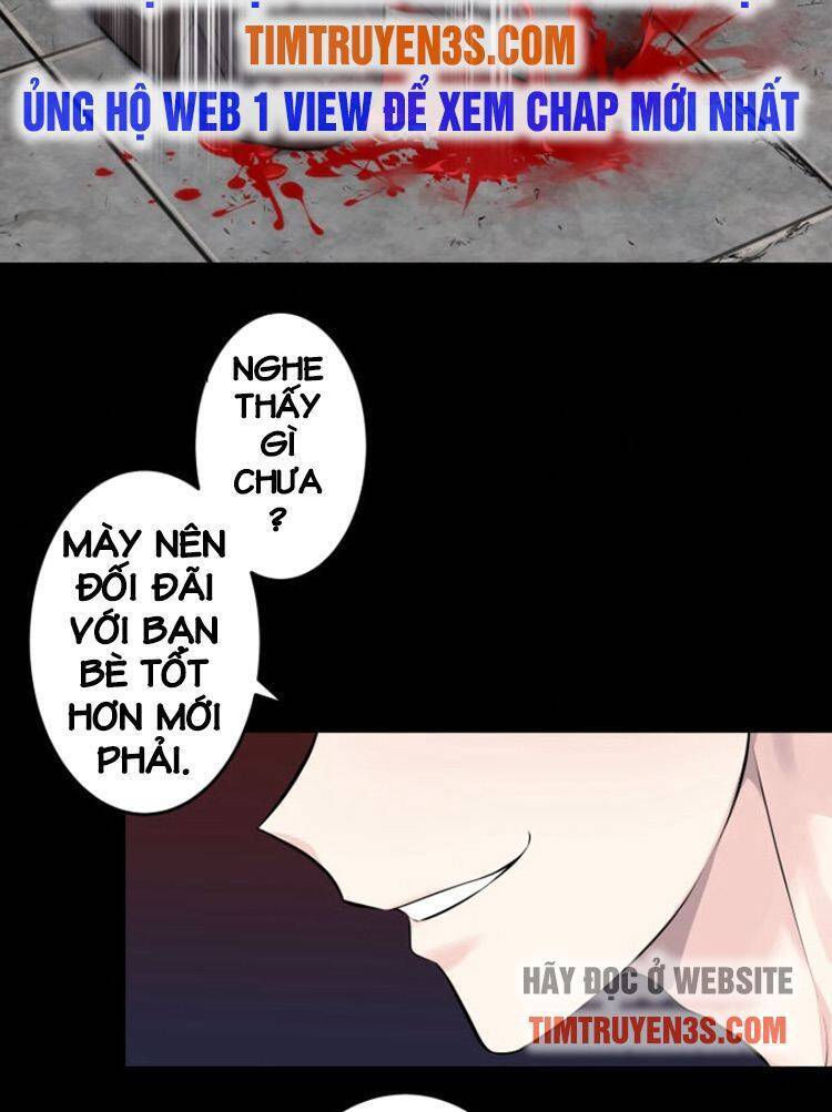 trò chơi của chúa thượng chapter 13 30