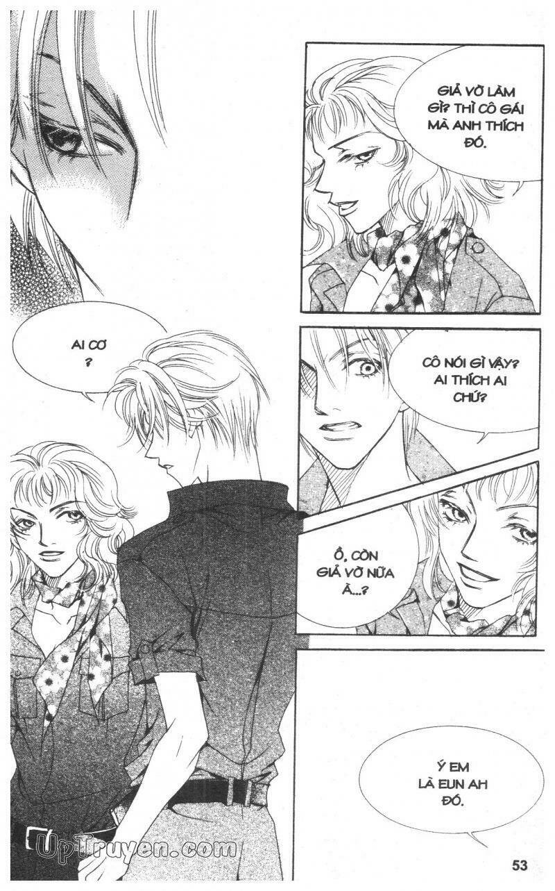 chàng lọ lem chapter 5 53