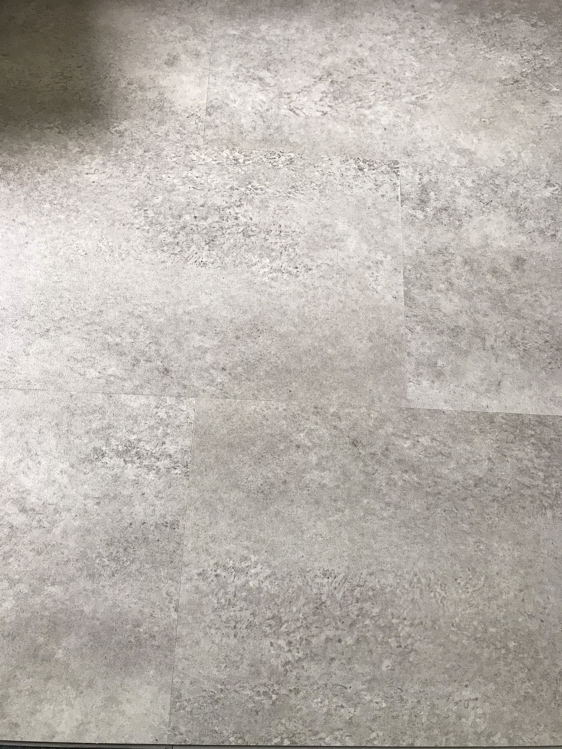 SÀN GỖ NHỰA HÈM KHÓA TARKETT - THỤY ĐIỂN - DÀY 4MM