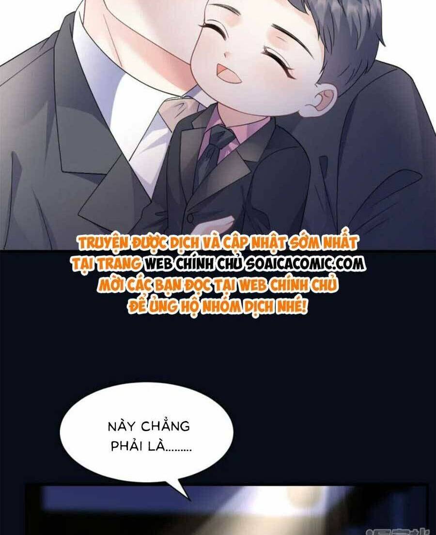 đại tiểu thư có ý đồ gì xấu đâu chapter 192 34