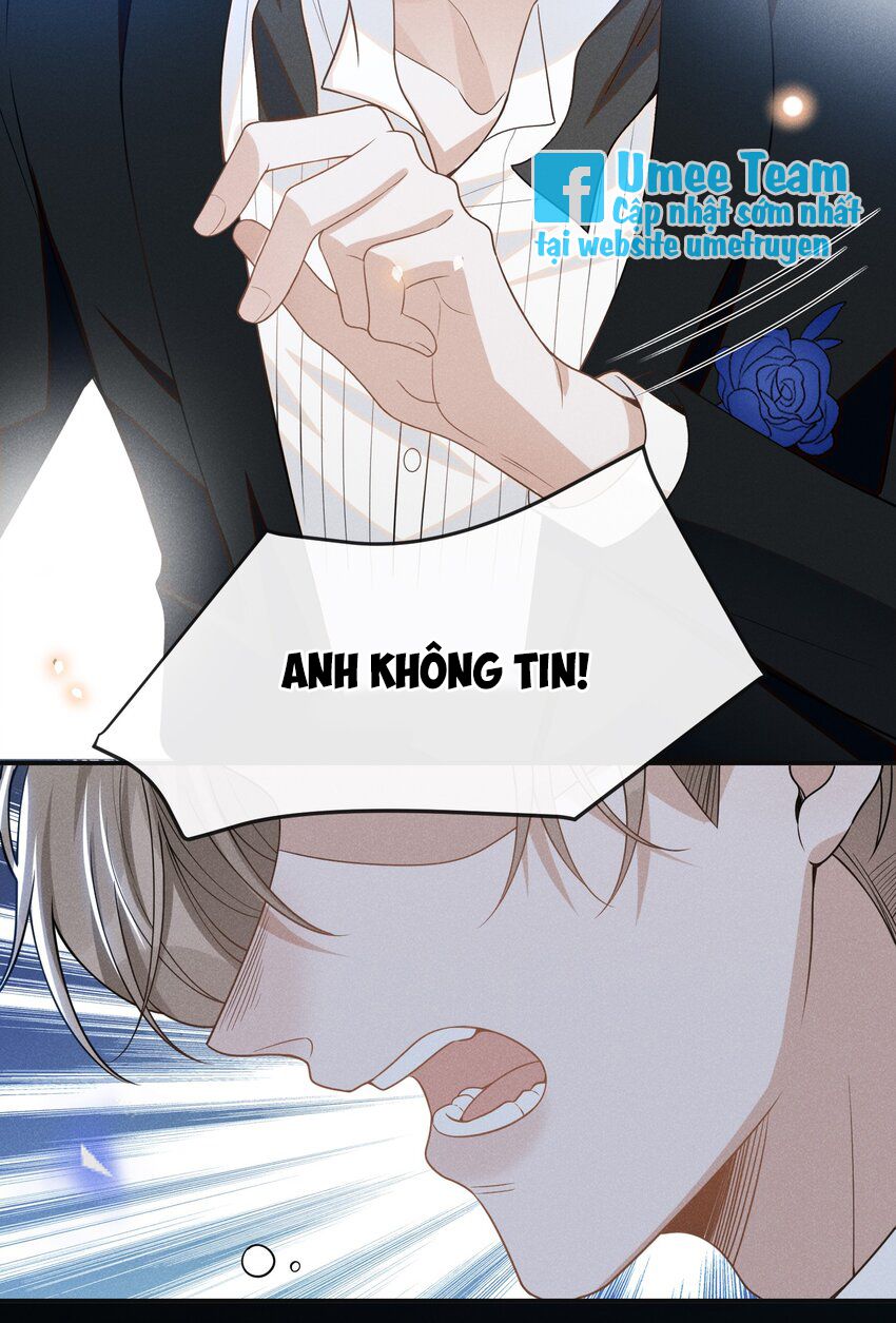 kiếp sau không gặp chapter 53 33