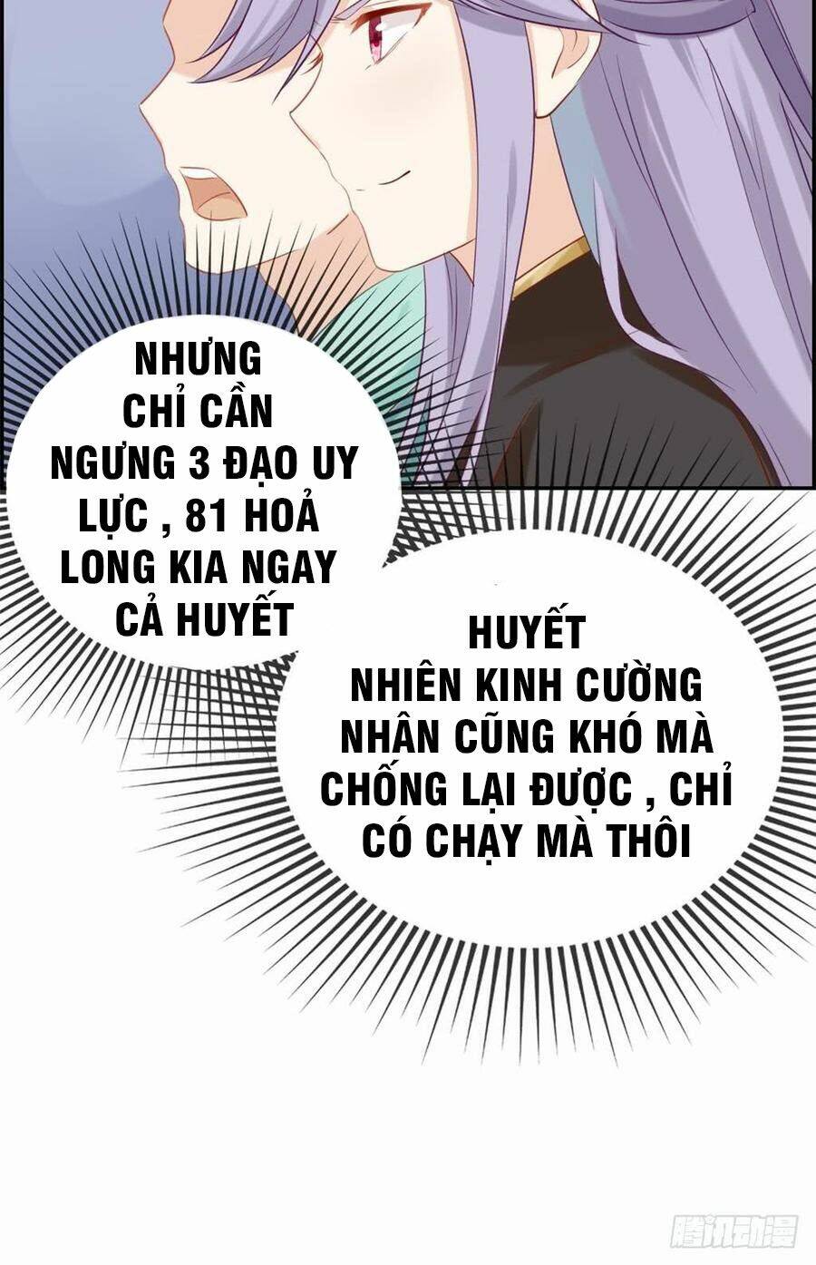 tối cường hoàn khố hệ thống chapter 27 4