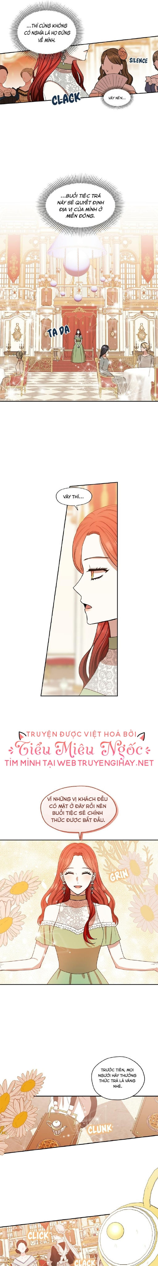 tôi sẽ nâng cấp chồng tôi trở thành một bậc thầy chapter 55 7