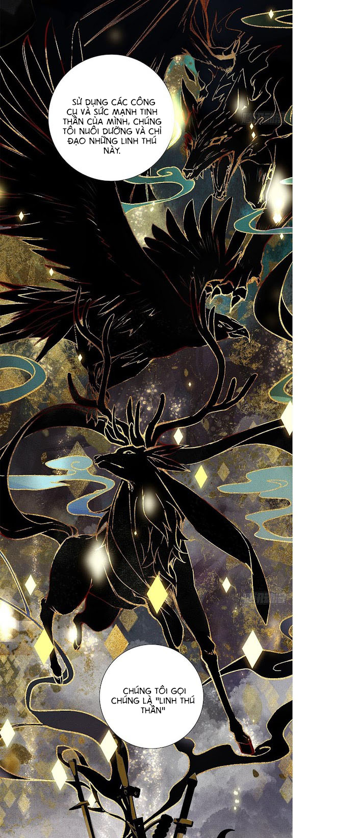 bài thánh ca nagano chapter 13 16