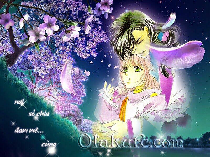 tổng hợp one shot. chapter 8 19