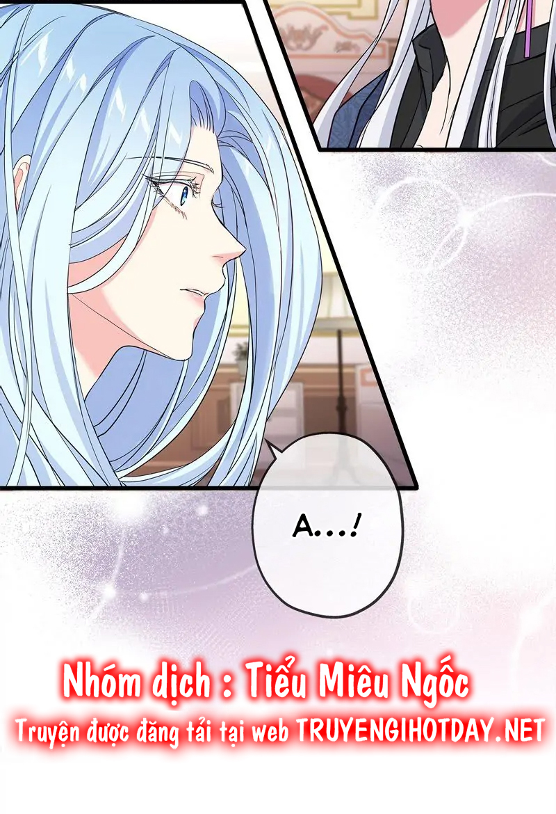 nếu trở thành ác nữ, liệu tôi có chết không ? chapter 61 46